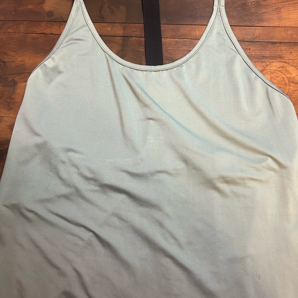 Tank top bundle